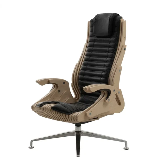Comfort Chair – Comfort Chair Price – Buy Comfort Chair Elastic Chair – Buy Elastic Chair – Elastic Chair Price Outdoor Chair – Buy Outdoor Chair – Outdoor Chair Price Minimalist Lounge Chair – Minimalist Lounge Chair Price – Buy Minimalist Lounge Chair Relaxing Chair – Relaxing Chair Price – Buy Relaxing Chair Folding Table and Chair Set – Buy Folding Table and Chair Set – Folding Table and Chair Set Price Waiting Chair – Buy Waiting Chair – Waiting Chair Price Akubal – Let's Build Together