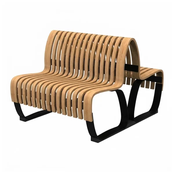 Comfort Chair – Comfort Chair Price – Buy Comfort Chair Elastic Chair – Buy Elastic Chair – Elastic Chair Price Outdoor Chair – Buy Outdoor Chair – Outdoor Chair Price Minimalist Lounge Chair – Minimalist Lounge Chair Price – Buy Minimalist Lounge Chair Relaxing Chair – Relaxing Chair Price – Buy Relaxing Chair Folding Table and Chair Set – Buy Folding Table and Chair Set – Folding Table and Chair Set Price Waiting Chair – Buy Waiting Chair – Waiting Chair Price Akubal – Let's Build Together