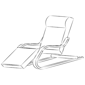 صندلی راحتی - قیمت صندلی راحتی - خرید صندلی راحتی صندلی ارتجاعی - خرید صندلی ارتجاعی - قیمت صندلی ارتجاعی صندلی فضای باز - خرید صندلی فضای باز - قیمت صندلی فضای باز مبل راحتی مینیمال - قیمت مبل راحتی مینیمال - خرید مبل راحتی مینیمال صندلی ریلکسی - قیمت صندلی ریلکسی - خرید صندلی ریلکسی میز و صندلی تاشو - خرید میز و صندلی تاشو - قیمت میز و صندلی تاشو صندلی انتظار - خرید صندلی انتظار - قیمت صندلی انتظار آکوبال - باهم بسازیم