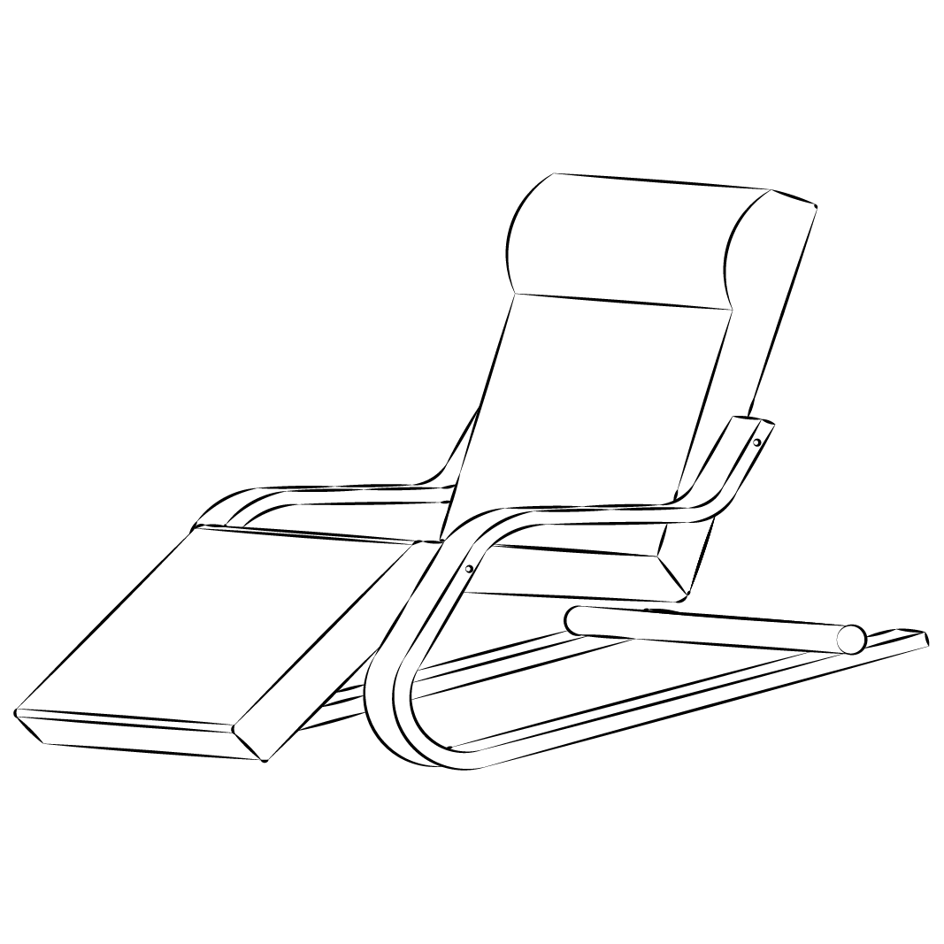 صندلی راحتی - قیمت صندلی راحتی - خرید صندلی راحتی صندلی ارتجاعی - خرید صندلی ارتجاعی - قیمت صندلی ارتجاعی صندلی فضای باز - خرید صندلی فضای باز - قیمت صندلی فضای باز مبل راحتی مینیمال - قیمت مبل راحتی مینیمال - خرید مبل راحتی مینیمال صندلی ریلکسی - قیمت صندلی ریلکسی - خرید صندلی ریلکسی میز و صندلی تاشو - خرید میز و صندلی تاشو - قیمت میز و صندلی تاشو صندلی انتظار - خرید صندلی انتظار - قیمت صندلی انتظار آکوبال - باهم بسازیم