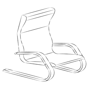 صندلی راحتی - قیمت صندلی راحتی - خرید صندلی راحتی صندلی ارتجاعی - خرید صندلی ارتجاعی - قیمت صندلی ارتجاعی صندلی فضای باز - خرید صندلی فضای باز - قیمت صندلی فضای باز مبل راحتی مینیمال - قیمت مبل راحتی مینیمال - خرید مبل راحتی مینیمال صندلی ریلکسی - قیمت صندلی ریلکسی - خرید صندلی ریلکسی میز و صندلی تاشو - خرید میز و صندلی تاشو - قیمت میز و صندلی تاشو صندلی انتظار - خرید صندلی انتظار - قیمت صندلی انتظار آکوبال - باهم بسازیم