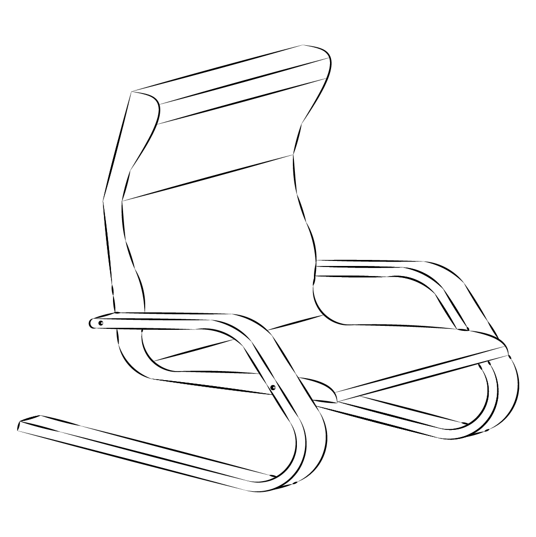 صندلی راحتی - قیمت صندلی راحتی - خرید صندلی راحتی صندلی ارتجاعی - خرید صندلی ارتجاعی - قیمت صندلی ارتجاعی صندلی فضای باز - خرید صندلی فضای باز - قیمت صندلی فضای باز مبل راحتی مینیمال - قیمت مبل راحتی مینیمال - خرید مبل راحتی مینیمال صندلی ریلکسی - قیمت صندلی ریلکسی - خرید صندلی ریلکسی میز و صندلی تاشو - خرید میز و صندلی تاشو - قیمت میز و صندلی تاشو صندلی انتظار - خرید صندلی انتظار - قیمت صندلی انتظار آکوبال - باهم بسازیم