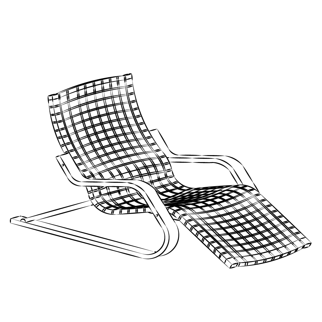 صندلی راحتی - قیمت صندلی راحتی - خرید صندلی راحتی صندلی ارتجاعی - خرید صندلی ارتجاعی - قیمت صندلی ارتجاعی صندلی فضای باز - خرید صندلی فضای باز - قیمت صندلی فضای باز مبل راحتی مینیمال - قیمت مبل راحتی مینیمال - خرید مبل راحتی مینیمال صندلی ریلکسی - قیمت صندلی ریلکسی - خرید صندلی ریلکسی میز و صندلی تاشو - خرید میز و صندلی تاشو - قیمت میز و صندلی تاشو صندلی انتظار - خرید صندلی انتظار - قیمت صندلی انتظار آکوبال - باهم بسازیم