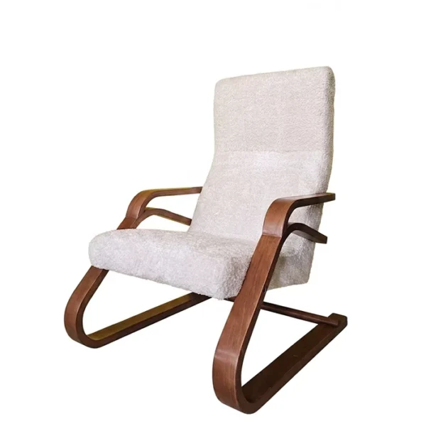 Comfort Chair – Comfort Chair Price – Buy Comfort Chair Elastic Chair – Buy Elastic Chair – Elastic Chair Price Outdoor Chair – Buy Outdoor Chair – Outdoor Chair Price Minimalist Lounge Chair – Minimalist Lounge Chair Price – Buy Minimalist Lounge Chair Relaxing Chair – Relaxing Chair Price – Buy Relaxing Chair Folding Table and Chair Set – Buy Folding Table and Chair Set – Folding Table and Chair Set Price Waiting Chair – Buy Waiting Chair – Waiting Chair Price Akubal – Let's Build Together