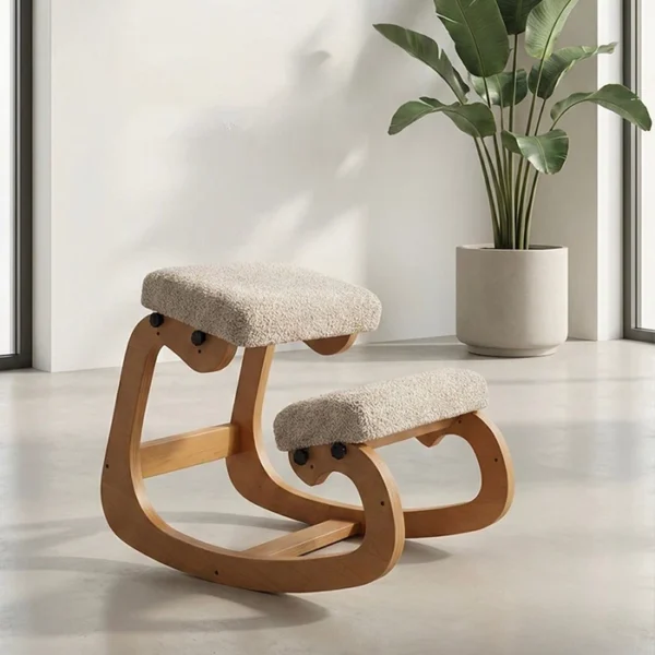 Comfort Chair – Comfort Chair Price – Buy Comfort Chair Elastic Chair – Buy Elastic Chair – Elastic Chair Price Outdoor Chair – Buy Outdoor Chair – Outdoor Chair Price Minimalist Lounge Chair – Minimalist Lounge Chair Price – Buy Minimalist Lounge Chair Relaxing Chair – Relaxing Chair Price – Buy Relaxing Chair Folding Table and Chair Set – Buy Folding Table and Chair Set – Folding Table and Chair Set Price Waiting Chair – Buy Waiting Chair – Waiting Chair Price Akubal – Let's Build Together