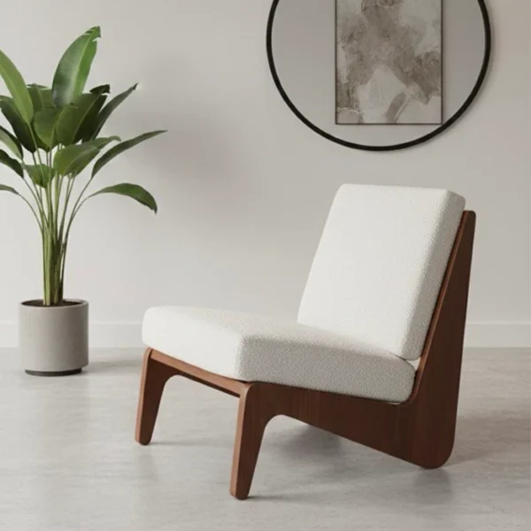 Comfort Chair – Comfort Chair Price – Buy Comfort Chair Elastic Chair – Buy Elastic Chair – Elastic Chair Price Outdoor Chair – Buy Outdoor Chair – Outdoor Chair Price Minimalist Lounge Chair – Minimalist Lounge Chair Price – Buy Minimalist Lounge Chair Relaxing Chair – Relaxing Chair Price – Buy Relaxing Chair Folding Table and Chair Set – Buy Folding Table and Chair Set – Folding Table and Chair Set Price Waiting Chair – Buy Waiting Chair – Waiting Chair Price Akubal – Let's Build Together