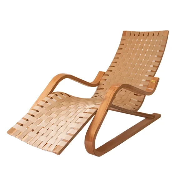 Comfort Chair – Comfort Chair Price – Buy Comfort Chair Elastic Chair – Buy Elastic Chair – Elastic Chair Price Outdoor Chair – Buy Outdoor Chair – Outdoor Chair Price Minimalist Lounge Chair – Minimalist Lounge Chair Price – Buy Minimalist Lounge Chair Relaxing Chair – Relaxing Chair Price – Buy Relaxing Chair Folding Table and Chair Set – Buy Folding Table and Chair Set – Folding Table and Chair Set Price Waiting Chair – Buy Waiting Chair – Waiting Chair Price Akubal – Let's Build Together