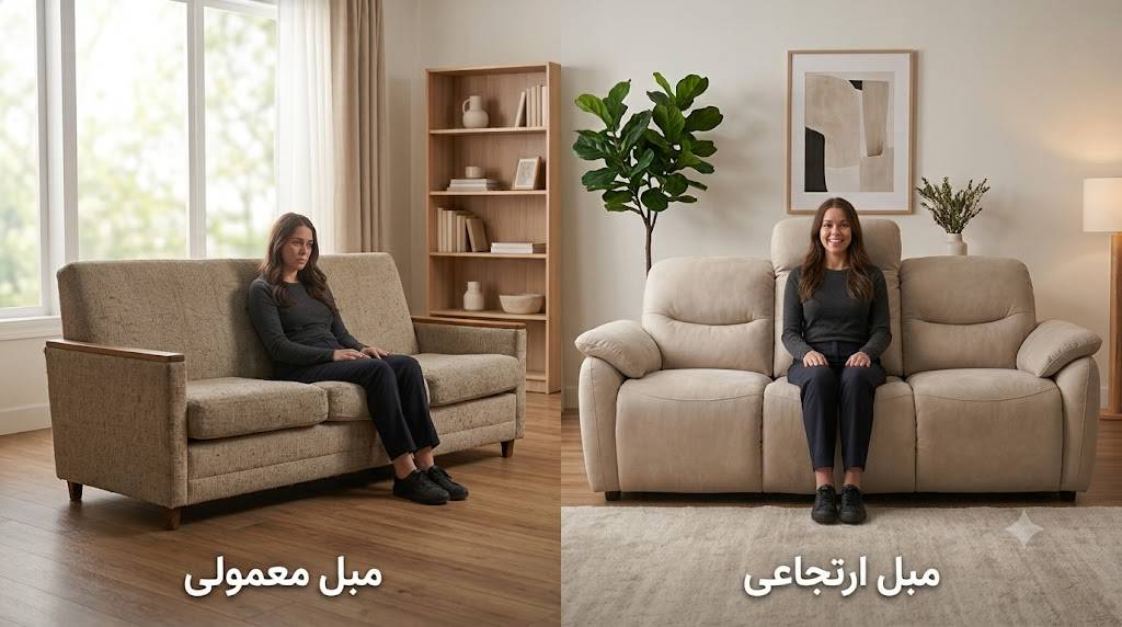 صندلی راحتی - قیمت صندلی راحتی - خرید صندلی راحتی صندلی ارتجاعی - خرید صندلی ارتجاعی - قیمت صندلی ارتجاعی صندلی فضای باز - خرید صندلی فضای باز - قیمت صندلی فضای باز مبل راحتی مینیمال - قیمت مبل راحتی مینیمال - خرید مبل راحتی مینیمال صندلی ریلکسی - قیمت صندلی ریلکسی - خرید صندلی ریلکسی میز و صندلی تاشو - خرید میز و صندلی تاشو - قیمت میز و صندلی تاشو صندلی انتظار - خرید صندلی انتظار - قیمت صندلی انتظار آکوبال - باهم بسازیم