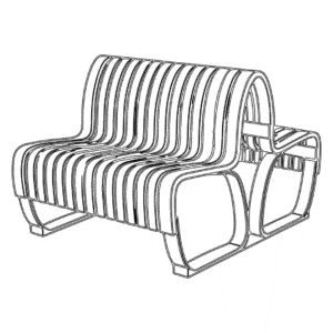 Comfort Chair – Comfort Chair Price – Buy Comfort Chair Elastic Chair – Buy Elastic Chair – Elastic Chair Price Outdoor Chair – Buy Outdoor Chair – Outdoor Chair Price Minimalist Lounge Chair – Minimalist Lounge Chair Price – Buy Minimalist Lounge Chair Relaxing Chair – Relaxing Chair Price – Buy Relaxing Chair Folding Table and Chair Set – Buy Folding Table and Chair Set – Folding Table and Chair Set Price Waiting Chair – Buy Waiting Chair – Waiting Chair Price Akubal – Let's Build Together