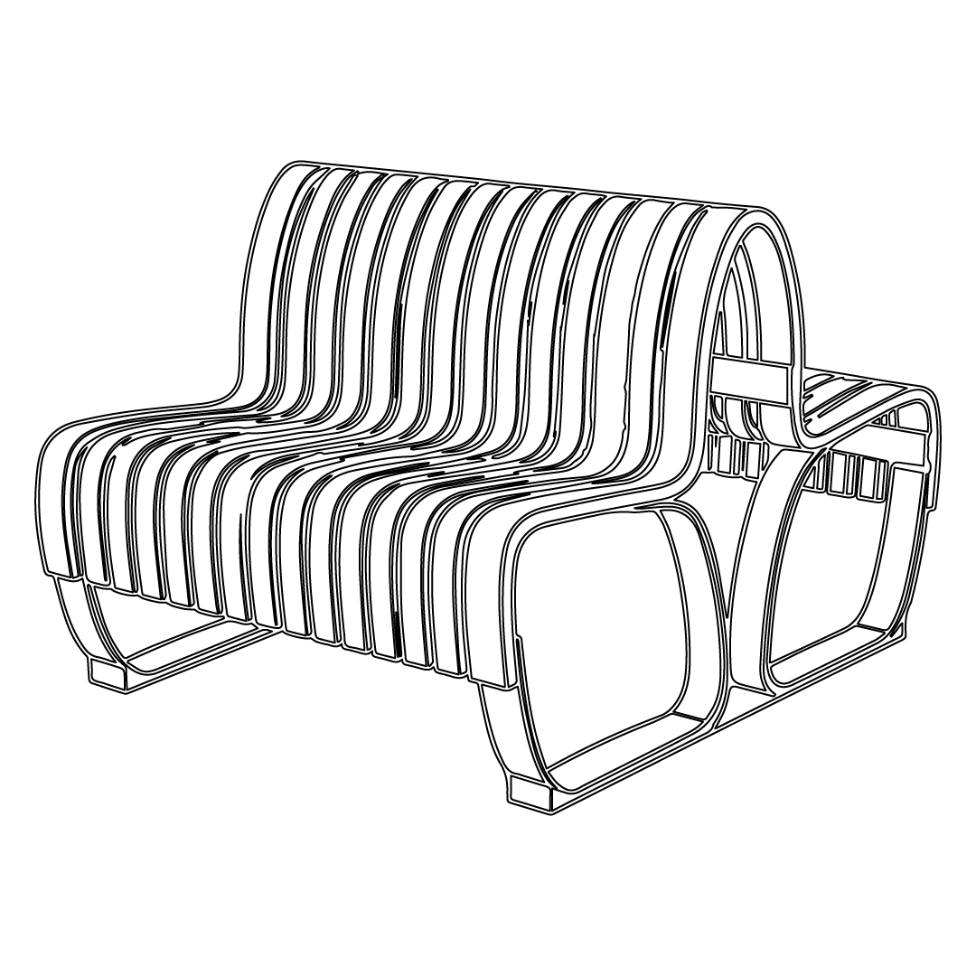 صندلی راحتی - قیمت صندلی راحتی - خرید صندلی راحتی صندلی ارتجاعی - خرید صندلی ارتجاعی - قیمت صندلی ارتجاعی صندلی فضای باز - خرید صندلی فضای باز - قیمت صندلی فضای باز مبل راحتی مینیمال - قیمت مبل راحتی مینیمال - خرید مبل راحتی مینیمال صندلی ریلکسی - قیمت صندلی ریلکسی - خرید صندلی ریلکسی میز و صندلی تاشو - خرید میز و صندلی تاشو - قیمت میز و صندلی تاشو صندلی انتظار - خرید صندلی انتظار - قیمت صندلی انتظار آکوبال - باهم بسازیم