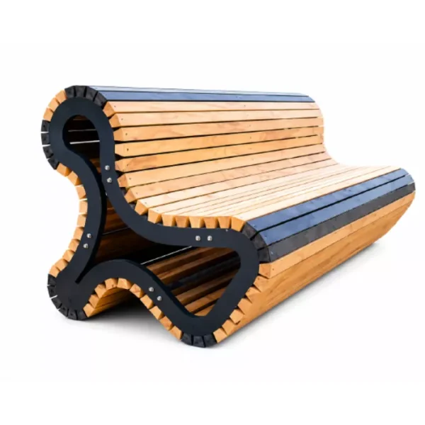 Comfort Chair – Comfort Chair Price – Buy Comfort Chair Elastic Chair – Buy Elastic Chair – Elastic Chair Price Outdoor Chair – Buy Outdoor Chair – Outdoor Chair Price Minimalist Lounge Chair – Minimalist Lounge Chair Price – Buy Minimalist Lounge Chair Relaxing Chair – Relaxing Chair Price – Buy Relaxing Chair Folding Table and Chair Set – Buy Folding Table and Chair Set – Folding Table and Chair Set Price Waiting Chair – Buy Waiting Chair – Waiting Chair Price Akubal – Let's Build Together