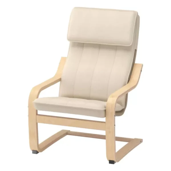 Comfort Chair – Comfort Chair Price – Buy Comfort Chair Elastic Chair – Buy Elastic Chair – Elastic Chair Price Outdoor Chair – Buy Outdoor Chair – Outdoor Chair Price Minimalist Lounge Chair – Minimalist Lounge Chair Price – Buy Minimalist Lounge Chair Relaxing Chair – Relaxing Chair Price – Buy Relaxing Chair Folding Table and Chair Set – Buy Folding Table and Chair Set – Folding Table and Chair Set Price Waiting Chair – Buy Waiting Chair – Waiting Chair Price Akubal – Let's Build Together