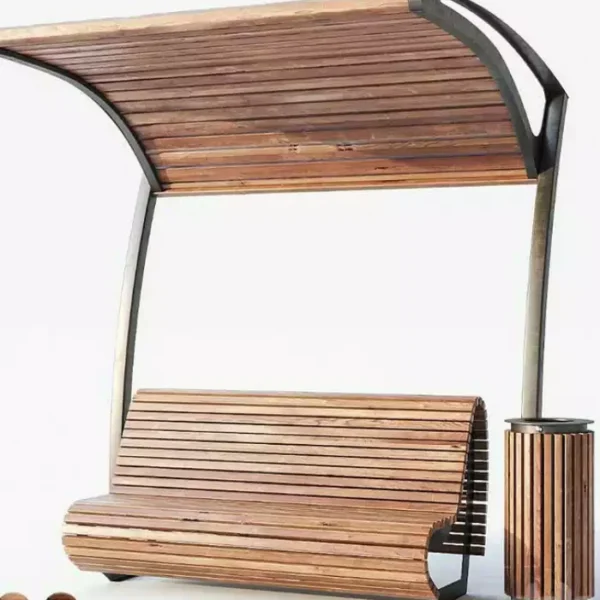 Comfort Chair – Comfort Chair Price – Buy Comfort Chair Elastic Chair – Buy Elastic Chair – Elastic Chair Price Outdoor Chair – Buy Outdoor Chair – Outdoor Chair Price Minimalist Lounge Chair – Minimalist Lounge Chair Price – Buy Minimalist Lounge Chair Relaxing Chair – Relaxing Chair Price – Buy Relaxing Chair Folding Table and Chair Set – Buy Folding Table and Chair Set – Folding Table and Chair Set Price Waiting Chair – Buy Waiting Chair – Waiting Chair Price Akubal – Let's Build Together