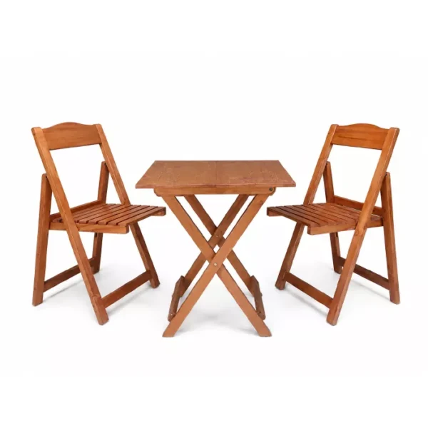Comfort Chair – Comfort Chair Price – Buy Comfort Chair Elastic Chair – Buy Elastic Chair – Elastic Chair Price Outdoor Chair – Buy Outdoor Chair – Outdoor Chair Price Minimalist Lounge Chair – Minimalist Lounge Chair Price – Buy Minimalist Lounge Chair Relaxing Chair – Relaxing Chair Price – Buy Relaxing Chair Folding Table and Chair Set – Buy Folding Table and Chair Set – Folding Table and Chair Set Price Waiting Chair – Buy Waiting Chair – Waiting Chair Price Akubal – Let's Build Together