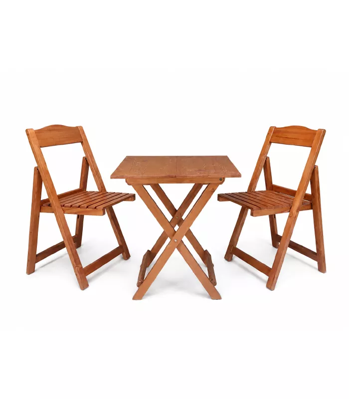 صندلی و میز تاشو امین Comfort Chair – Comfort Chair Price – Buy Comfort Chair Elastic Chair – Buy Elastic Chair – Elastic Chair Price Outdoor Chair – Buy Outdoor Chair – Outdoor Chair Price Minimalist Lounge Chair – Minimalist Lounge Chair Price – Buy Minimalist Lounge Chair Relaxing Chair – Relaxing Chair Price – Buy Relaxing Chair Folding Table and Chair Set – Buy Folding Table and Chair Set – Folding Table and Chair Set Price Waiting Chair – Buy Waiting Chair – Waiting Chair Price Akubal – Let's Build Together