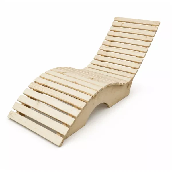Comfort Chair – Comfort Chair Price – Buy Comfort Chair Elastic Chair – Buy Elastic Chair – Elastic Chair Price Outdoor Chair – Buy Outdoor Chair – Outdoor Chair Price Minimalist Lounge Chair – Minimalist Lounge Chair Price – Buy Minimalist Lounge Chair Relaxing Chair – Relaxing Chair Price – Buy Relaxing Chair Folding Table and Chair Set – Buy Folding Table and Chair Set – Folding Table and Chair Set Price Waiting Chair – Buy Waiting Chair – Waiting Chair Price Akubal – Let's Build Together