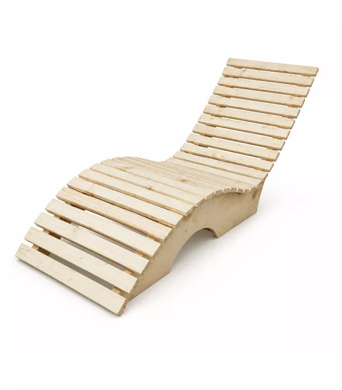 صندلی فضای باز و استخری آرام Comfort Chair – Comfort Chair Price – Buy Comfort Chair Elastic Chair – Buy Elastic Chair – Elastic Chair Price Outdoor Chair – Buy Outdoor Chair – Outdoor Chair Price Minimalist Lounge Chair – Minimalist Lounge Chair Price – Buy Minimalist Lounge Chair Relaxing Chair – Relaxing Chair Price – Buy Relaxing Chair Folding Table and Chair Set – Buy Folding Table and Chair Set – Folding Table and Chair Set Price Waiting Chair – Buy Waiting Chair – Waiting Chair Price Akubal – Let's Build Together