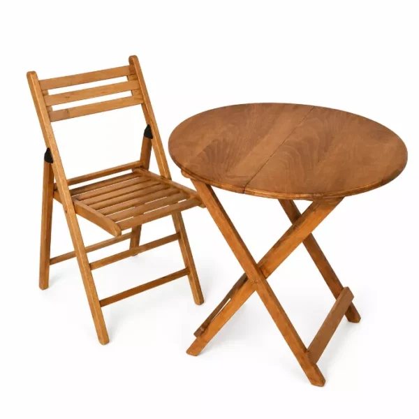 Comfort Chair – Comfort Chair Price – Buy Comfort Chair Elastic Chair – Buy Elastic Chair – Elastic Chair Price Outdoor Chair – Buy Outdoor Chair – Outdoor Chair Price Minimalist Lounge Chair – Minimalist Lounge Chair Price – Buy Minimalist Lounge Chair Relaxing Chair – Relaxing Chair Price – Buy Relaxing Chair Folding Table and Chair Set – Buy Folding Table and Chair Set – Folding Table and Chair Set Price Waiting Chair – Buy Waiting Chair – Waiting Chair Price Akubal – Let's Build Together