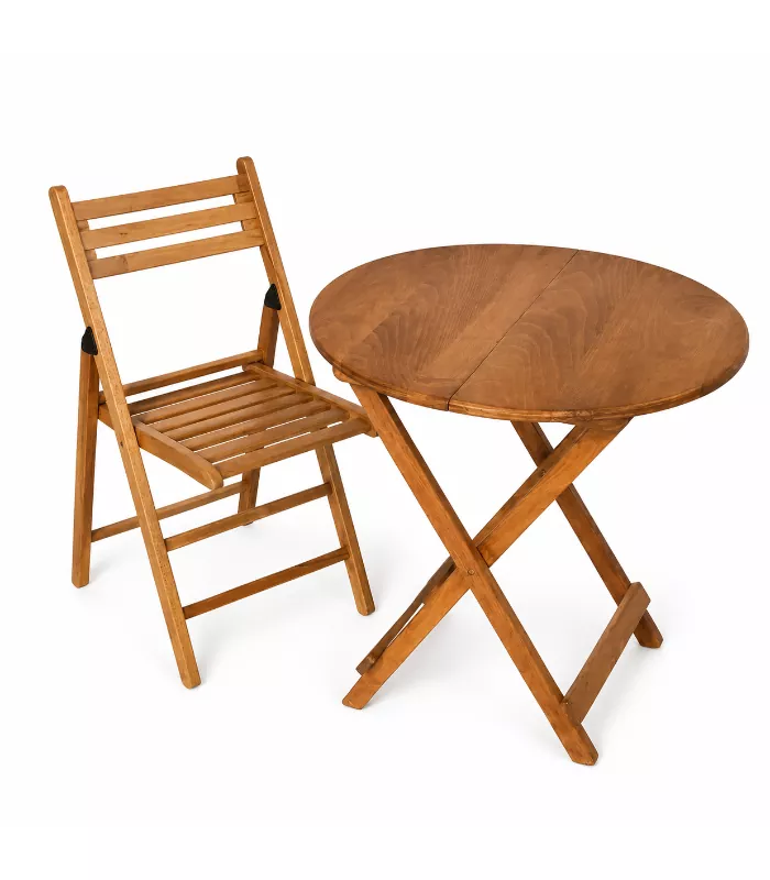 میز و صندلی تاشو کاوه Comfort Chair – Comfort Chair Price – Buy Comfort Chair Elastic Chair – Buy Elastic Chair – Elastic Chair Price Outdoor Chair – Buy Outdoor Chair – Outdoor Chair Price Minimalist Lounge Chair – Minimalist Lounge Chair Price – Buy Minimalist Lounge Chair Relaxing Chair – Relaxing Chair Price – Buy Relaxing Chair Folding Table and Chair Set – Buy Folding Table and Chair Set – Folding Table and Chair Set Price Waiting Chair – Buy Waiting Chair – Waiting Chair Price Akubal – Let's Build Together