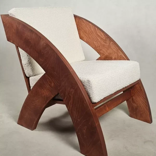 Comfort Chair – Comfort Chair Price – Buy Comfort Chair Elastic Chair – Buy Elastic Chair – Elastic Chair Price Outdoor Chair – Buy Outdoor Chair – Outdoor Chair Price Minimalist Lounge Chair – Minimalist Lounge Chair Price – Buy Minimalist Lounge Chair Relaxing Chair – Relaxing Chair Price – Buy Relaxing Chair Folding Table and Chair Set – Buy Folding Table and Chair Set – Folding Table and Chair Set Price Waiting Chair – Buy Waiting Chair – Waiting Chair Price Akubal – Let's Build Together
